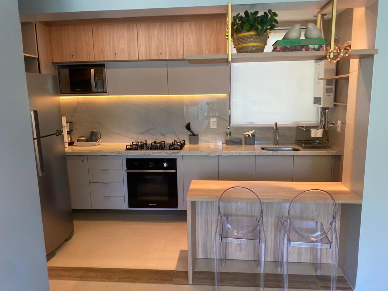 Flat Terreo Luxo 2Qts Carneiros Ao Lado Da Igrejinha Apartman Tamandaré Kültér fotó